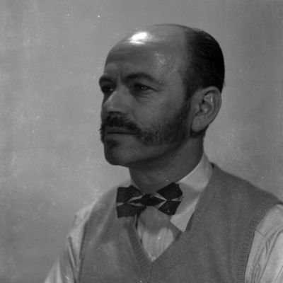 http://mediahistoricarchives.org/source/Zimmerman/ZM-2756.jpg