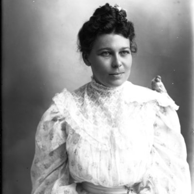 http://mediahistoricarchives.org/source/Appleton/AP-5523-1.jpg