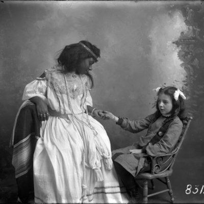 http://mediahistoricarchives.org/source/Appleton/AP-8313.jpg