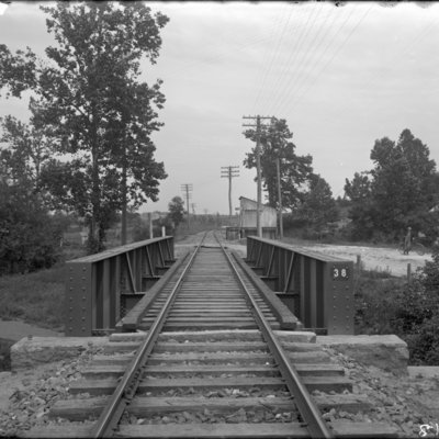 http://mediahistoricarchives.org/source/Appleton/AP-8190.jpg