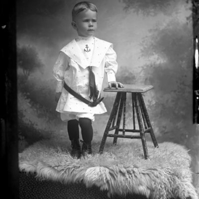 http://mediahistoricarchives.org/source/Appleton/AP-5921.jpg