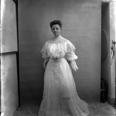 http://mediahistoricarchives.org/source/Appleton/AP-8345.jpg