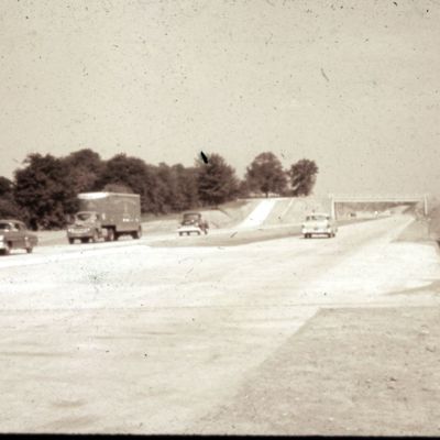http://mediahistoricarchives.org/source/Lees/P-18206.jpg