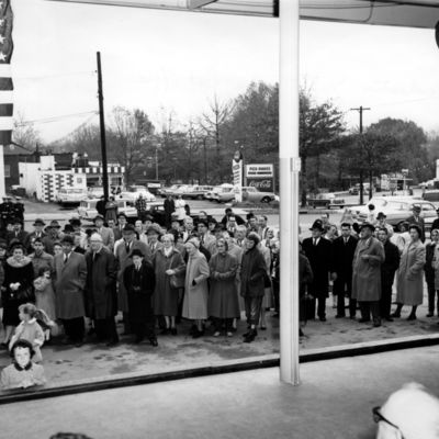 http://mediahistoricarchives.org/source/Lees/P-06012.jpg