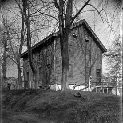 http://mediahistoricarchives.org/source/Appleton/AP-9063.jpg