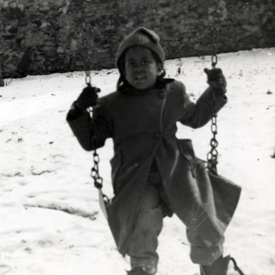 http://mediahistoricarchives.org/source/MaryEdwards/ED-021.jpg