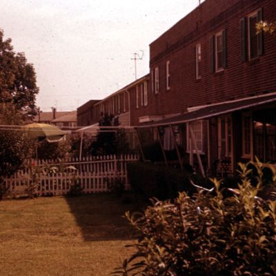 http://mediahistoricarchives.org/source/Lees/P-18149.jpg