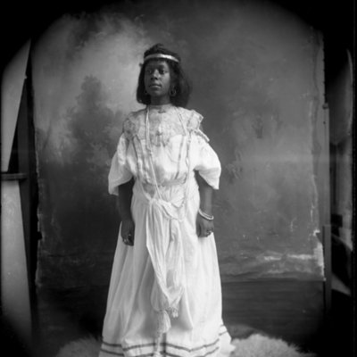 http://mediahistoricarchives.org/source/Appleton/AP-8316.jpg