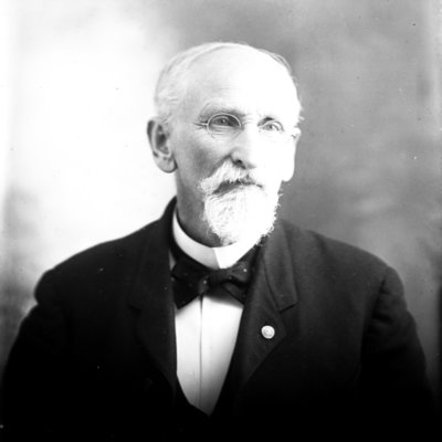 http://mediahistoricarchives.org/source/Appleton/AP-5784.jpg