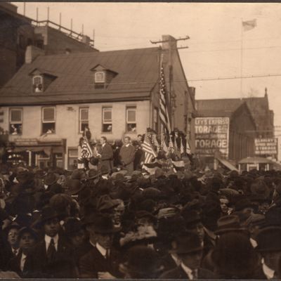 http://mediahistoricarchives.org/source/Lees/P-14003A.jpg
