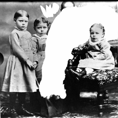 http://mediahistoricarchives.org/source/Appleton/AP-4410.jpg