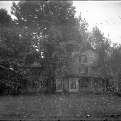 http://mediahistoricarchives.org/source/Appleton/AP-9062.jpg