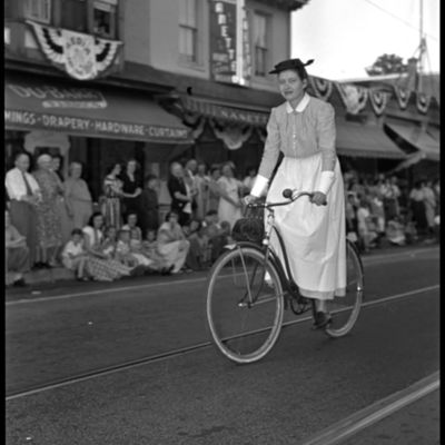 http://mediahistoricarchives.org/source/Zimmerman/P-19197-37.jpg
