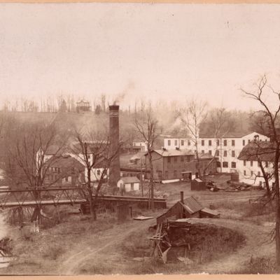 http://mediahistoricarchives.org/source/Lees/P-10003B.jpg