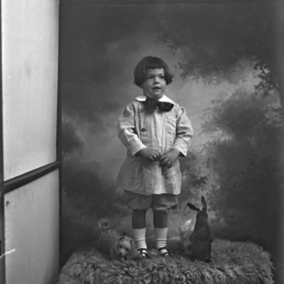http://mediahistoricarchives.org/source/Appleton/AP-5717.jpg