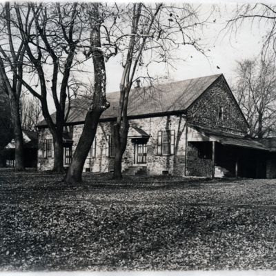 http://mediahistoricarchives.org/source/Lees/P-02012A.jpg
