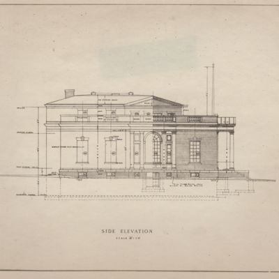 http://mediahistoricarchives.org/source/Lees/P-06011-40.jpg