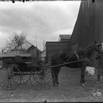 http://mediahistoricarchives.org/source/Appleton/AP-4064.jpg