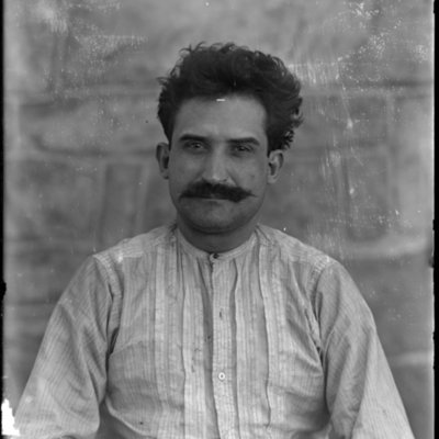 http://mediahistoricarchives.org/source/Appleton/AP-5951-1.jpg