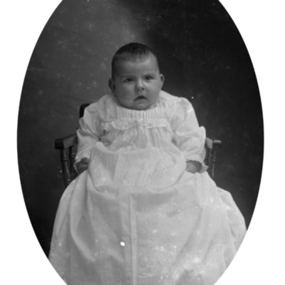 http://mediahistoricarchives.org/source/Appleton/AP-5322-5.jpg