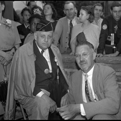 http://mediahistoricarchives.org/source/Zimmerman/P-19197-17.jpg