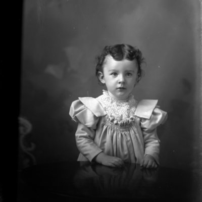 http://mediahistoricarchives.org/source/Appleton/AP-5296.jpg
