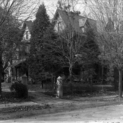 http://mediahistoricarchives.org/source/Appleton/AP-5817.jpg