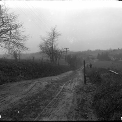 http://mediahistoricarchives.org/source/Appleton/AP-8261.jpg
