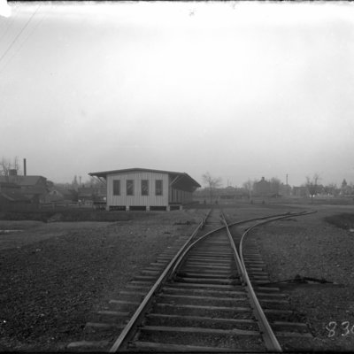 http://mediahistoricarchives.org/source/Appleton/AP-8300.jpg