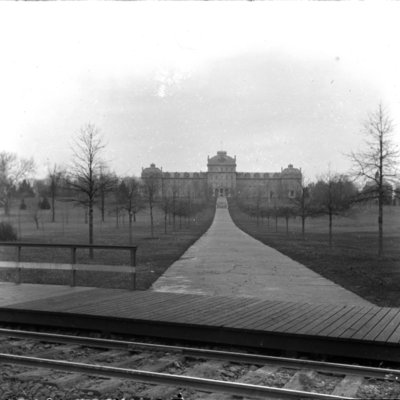 http://mediahistoricarchives.org/source/Appleton/AP-4211.jpg