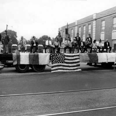 http://mediahistoricarchives.org/source/Lees/P-01418.jpg