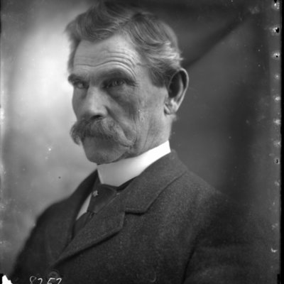 http://mediahistoricarchives.org/source/Appleton/AP-8251.jpg