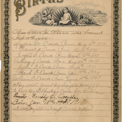http://mediahistoricarchives.org/source/MaryEdwards/ED-036.jpg