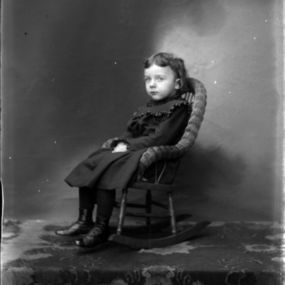 http://mediahistoricarchives.org/source/Appleton/AP-5289.jpg