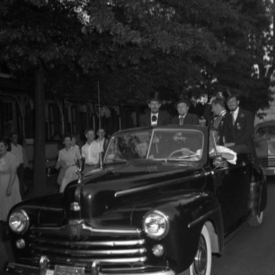 http://mediahistoricarchives.org/source/Zimmerman/ZM-3342.jpg