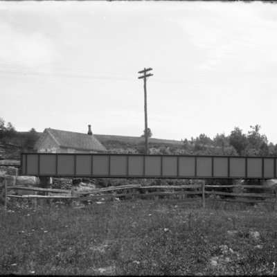 http://mediahistoricarchives.org/source/Appleton/AP-8191.jpg