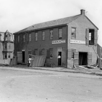http://mediahistoricarchives.org/source/Appleton/AP-4136.jpg