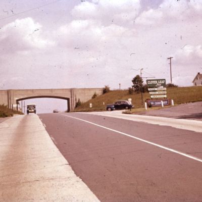 http://mediahistoricarchives.org/source/Lees/P-18104.jpg