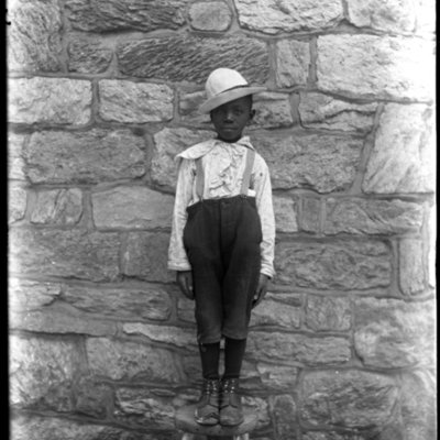 http://mediahistoricarchives.org/source/Appleton/AP-5324-2.jpg