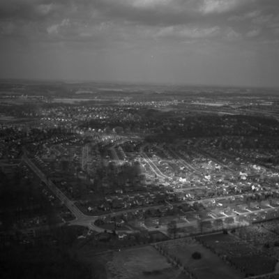 http://mediahistoricarchives.org/source/Zimmerman/ZM-3181.jpg
