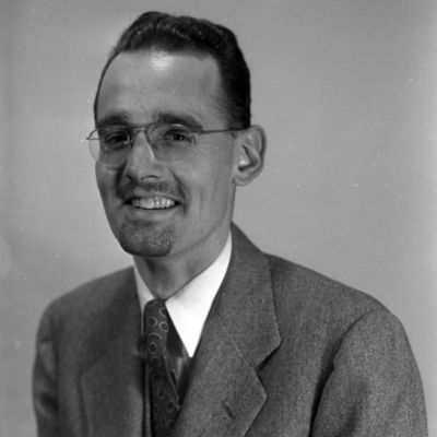 http://mediahistoricarchives.org/source/Zimmerman/ZM-2798.jpg