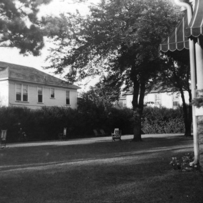 http://mediahistoricarchives.org/source/MaryEdwards/ED-025.jpg