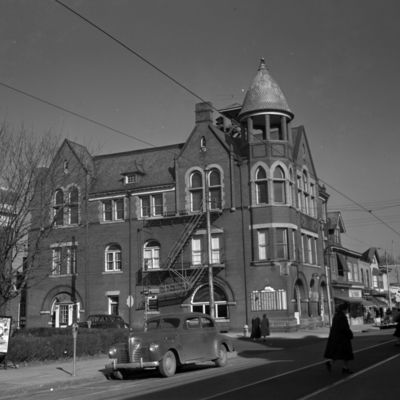 http://mediahistoricarchives.org/source/Zimmerman/ZM-2670.jpg