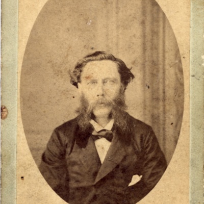 http://mediahistoricarchives.org/source/Lemon/LE-018.jpg