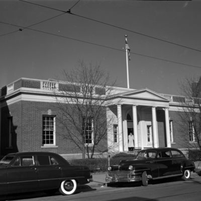 http://mediahistoricarchives.org/source/Zimmerman/ZM-2677.jpg