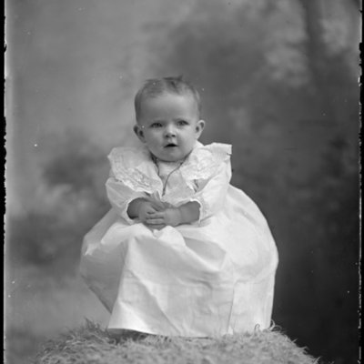 http://mediahistoricarchives.org/source/Appleton/AP-5766-1.jpg