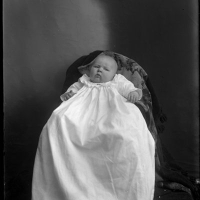 http://mediahistoricarchives.org/source/Appleton/AP-5326-3.jpg