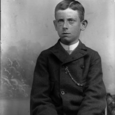 http://mediahistoricarchives.org/source/Appleton/AP-4021.jpg