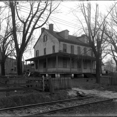 http://mediahistoricarchives.org/source/Appleton/AP-8138.jpg