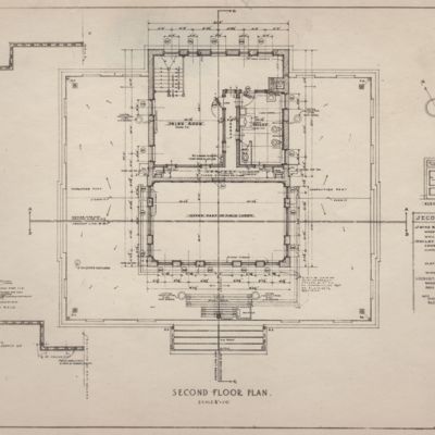 http://mediahistoricarchives.org/source/Lees/P-06011-36.jpg
